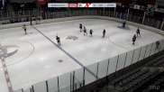 Replay: Home - 2024 Rockland vs Nepean | Sep 7 @ 6 PM