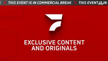 Replay: Utah Valley vs Oregon State - 2025 Utah Valley vs Oregon St | Nov 16 @ 2 PM