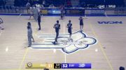 Replay: Wingate vs Limestone | Feb 12 @ 7 PM
