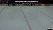 Replay: Home - 2024 Rangers vs Oil Kings | Sep 21 @ 4 PM