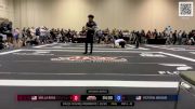 Replay: Mat 6 - 2023 ADCC Florida Open | Nov 4 @ 8 AM