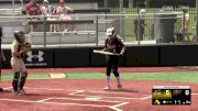 Replay: Elon vs Campbell | May 3 @ 12 PM