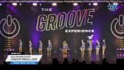 Star Steppers Dance - Junior Small Jazz [2024 Junior - Jazz - Small Day 2] 2024 Encore Grand Nationals