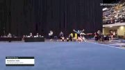 Madeline Vaile - Women's Group, Racine Gymnastics Center - 2021 Women's Xcel Region 4 Championships