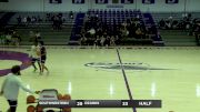 Replay: Southwestern vs Ozarks (AR) | Jan 19 @ 2 PM