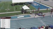 2026 AAU Junior Olympic Games - Youth Boys' 400m, Finals 1 - Age 15-16
