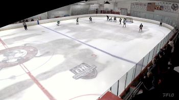 Replay: Home - 2025 Valor vs NorthStar | Jul 11 @ 2 PM