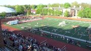 Replay: Otterbein Twilight | Apr 17 @ 4 PM