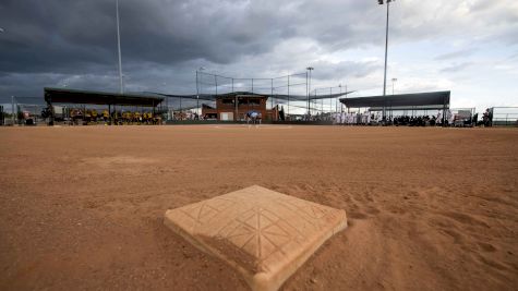 Full Replay - PGF 99% Showcase - Field 5 - May 30, 2020 at 9:16 AM EDT