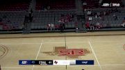 Replay: St. Mary's (TX) vs Sul Ross State | Nov 15 @ 7 PM