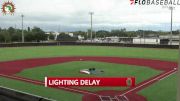 Replay: Home - 2024 DeLand Suns vs Diamond Dawgs | Jun 28 @ 6 PM