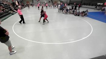 204-228 lbs 1st Place Match - Christopher Cali Jr, SouthStrong vs Alexander Bennett, Winfield Warriors