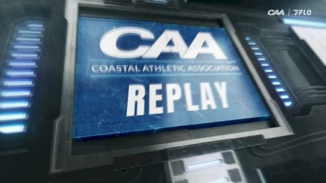 Replay: Drexel vs Hampton | Apr 14 @ 12 PM