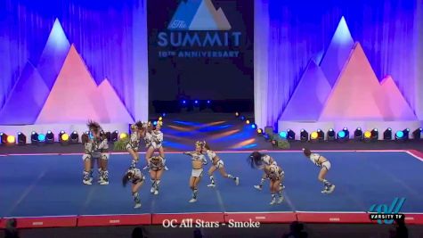 Replay: Field House - Rebroadcast - 2022 REBROADCAST: The Summit | May 1 @ 8 AM