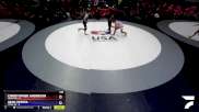 126 lbs Placement Matches (16 Team) - Christopher Anderson, MDWA-FR vs Sean Zapata, TCWA-FR