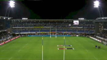 Replay: ASM-Rugby vs Stade Rochelais | Sep 25 @ 7 PM