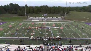 Replay: Multi Cam - 2022 Whitewater Classic | Jul 16 @ 6 PM