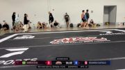 Brian Nielson vs Brandon Pettijohn 2024 ADCC Miami Open