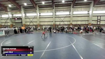 Replay: MAT 13 - 2023 Western Regional Championships | May 13 @ 8 AM
