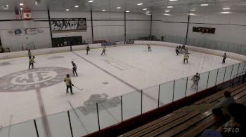 Replay: Home - 2025 Power Play vs Skills Team 1 | Jul 19 @ 2 PM