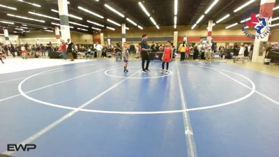 71 lbs 3rd Place - Bejan Sadiev, Babak Nourzad Wrestling Club/ Gracie Barra Katy vs Elijah Rodriguez, All American Wrestling Club