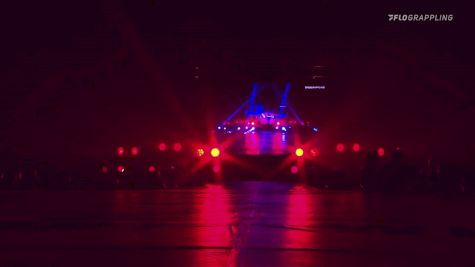 Jaya Manuel vs Nyxen Wong 2024 Fight to Win 265