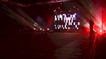 Franklin Laracuente vs Joey Lugo Fight2Win 88