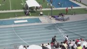 2026 AAU Junior Olympic Games - Youth Boys' 200m, Prelims 2 - Age 14