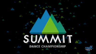 Replay: Coronado Ballroom - 2023 The Dance Summit | Apr 29 @ 7 AM
