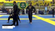 Replay: Mat 9 - 2023 2023 Brasileiro Jiu-Jitsu IBJJF | May 3 @ 9 AM