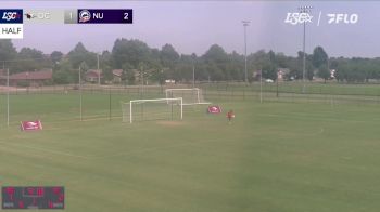 Replay: Newman vs Okla. Christian | Sep 13 @ 1 PM