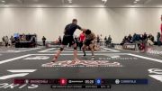 Adrian Boucek vs Ali Ashur 2024 ADCC Niagara Open