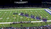 Mandarins "VIEUX CARRÉ" at 2024 DCI World Championship WITH SOUND