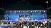 White Rose Cheer - Idols [2026 L6 IASF Open NT Day 1] 2026 JAMfest Europe