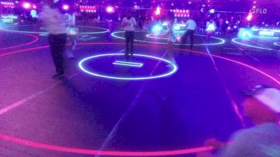 116 lbs Round Of 16 - Sydney Stifter, MO West vs Emory Little, Victory Wrestling Club - VTC