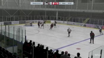 Replay: home - 2023 Raiders vs 99ers | Sep 21 @ 7 PM