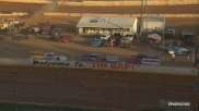 Full Replay | Southern Nationals at Volunteer Speedway 7/14/24