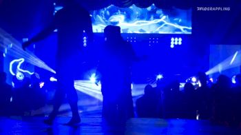 Chase Yoselowitz vs Phillip Jackson 2026 Fight to Win 303