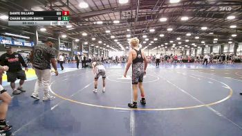 127 lbs Rr Rnd 1 - Noah Lockard, Revival Jokers - MS vs Ryan Osolin, OHIO GOLD - MS