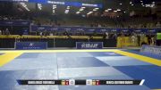 Replay: Mat 12 - 2026 Pan Kids Jiu-Jitsu IBJJF Championship | Jul 25 @ 4 PM