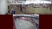 Replay: SU Invite Field - 2025 SU Invite | Feb 15 @ 9 AM