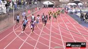 Watch High School Boys 4x100 Championship Of America Final (Event 577) At 2026 Penn Relays