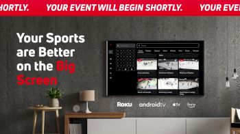 Replay: Home - 2025 Cyclones Ac. 16U vs Somang U16 | Mar 2 @ 9 AM