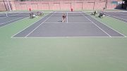 Replay: Court 2 - 2025 Men's CMU Invitational | Sep 28 @ 9 AM