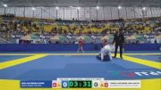 MIGUEL GUILHERME LIMA SANTOS vs ENZO ALB PEREIRA XAVIER 2026 FPJJ Circuito Paulista GI Etapa 3