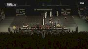 Arcadia HS "Arcadia CA" at 2026 WGI Percussion/Winds World Championships