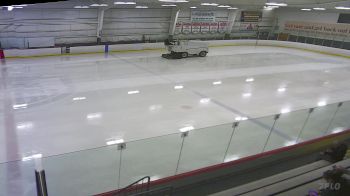 Replay: Home - 2025 NA Red vs ASM Gold | Jul 19 @ 4 PM