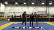 RODENY DON. vs GREGORY K. 2024 World IBJJF Jiu-Jitsu No-Gi Championship