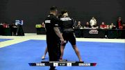 Serkan Demir vs Tim Moore 2025 ADCC Asia & Oceania Championship
