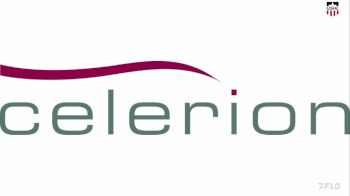 Replay: Away - 2025 Tri-City vs Omaha | Mar 8 @ 6 PM